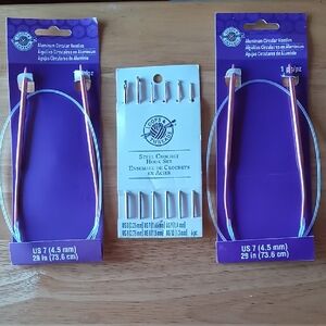 Loop & Threads Tools